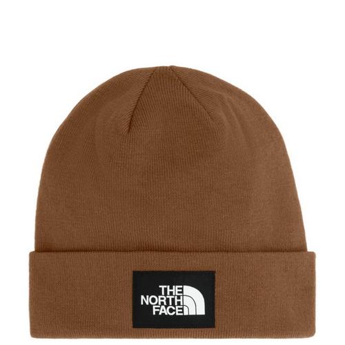 The North Face Dock Worker Recycled Beanie - Primary Image