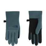 Women's The North Face Etip Recycled Running Gloves - Thumbnail 1 of 2