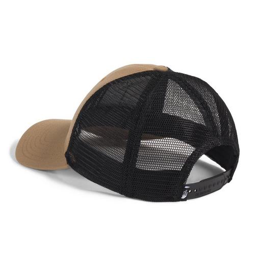 The North Face Mudder Trucker Snapback Hat - Primary Image