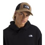 The North Face Mudder Trucker Snapback Hat - Thumbnail 3 of 3