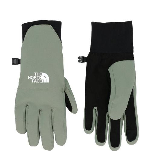 Women's The North Face Shelbe Raschel Etip Gloves