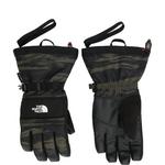 Men's The North Face Montana Water Repellent Gloves - Thumbnail 1 of 2