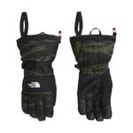 Men's The North Face Montana Water Repellent Gloves - Thumbnail 2 of 2