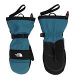 Men's The North Face Montana Water Repellent Mittens - Thumbnail 1 of 2