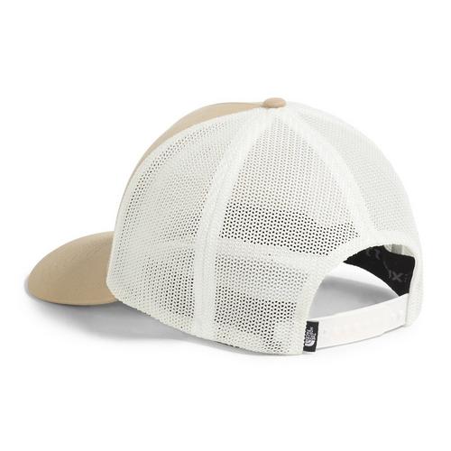 Men's The North Face Keep It Patched Structured Trucker Snapback Hat - Primary Image