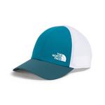 The North Face Summer LT Trucker Snapback Hat - Thumbnail 1 of 2