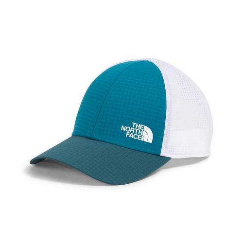 The North Face Summer LT Trucker Snapback Hat - Primary Image