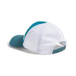 The North Face Summer LT Trucker Snapback Hat - Thumbnail 2 of 2