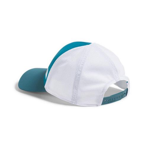 The North Face Summer LT Trucker Snapback Hat - Primary Image