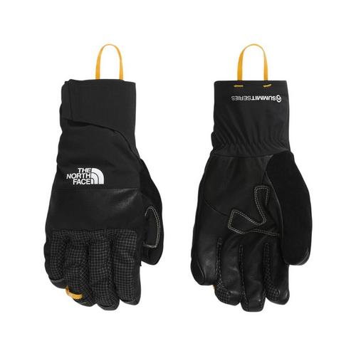 The North Face Summit Series Jannu Peak WP Waterproof Gloves - Primary Image