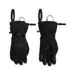 Men's The North Face Montana Leather Waterproof Gloves - Thumbnail 1 of 2