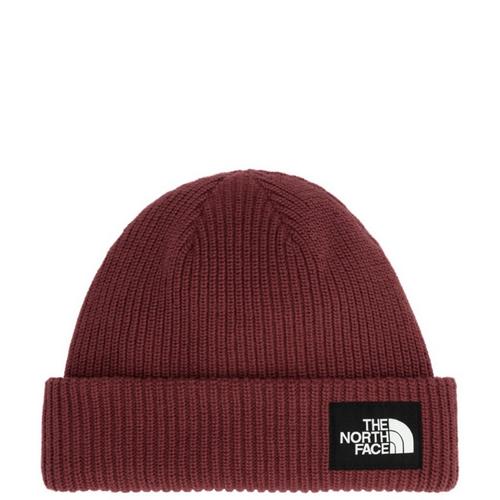 The North Face Salty Lined Beanie - Primary Image