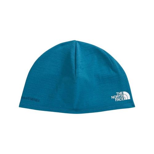The North Face Summit DOTKNIT Beanie - Primary Image