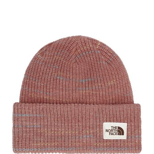 The North Face Salty Bae Lined Beanie - Primary Image