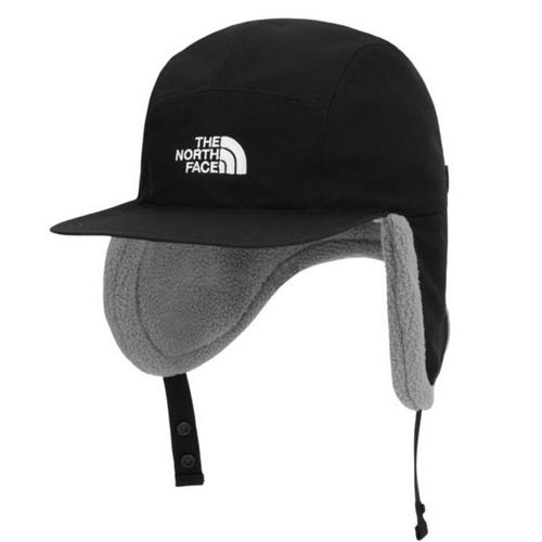 The North Face Yumiori Bomber - Primary Image