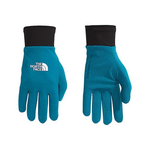 Men's The North Face Summit Series DOTKNIT Glove Liner - Primary Image