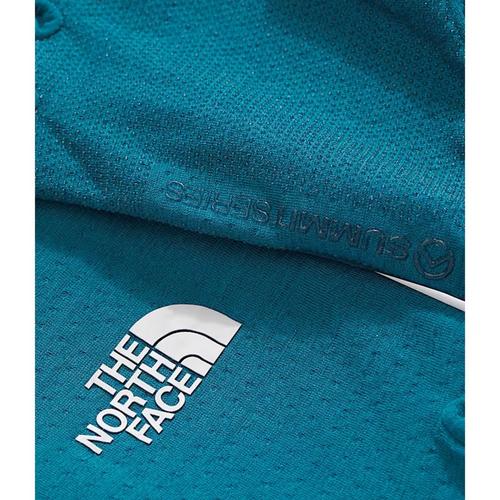 Men's The North Face Summit Series DOTKNIT Glove Liner - Primary Image