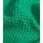 Women's The North Face Summit FUTUREFLEECE™ Hooded Fleece Jacket - Thumbnail 3 of 6