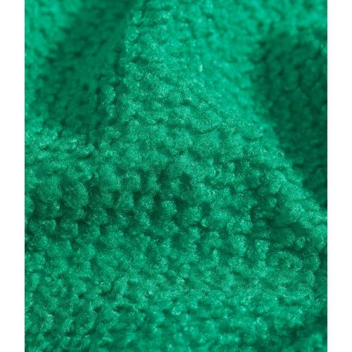 Women's The North Face Summit FUTUREFLEECE™ Hooded Fleece Jacket - Primary Image