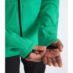 Women's The North Face Summit FUTUREFLEECE™ Hooded Fleece Jacket - Thumbnail 6 of 6