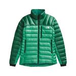 Women's The North Face Summit Breithorn Hooded Puffer Jacket - Thumbnail 1 of 2