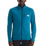 Men's The North Face Summit FUTUREFLEECE Hybrid Fleece Jacket - Thumbnail 3 of 3