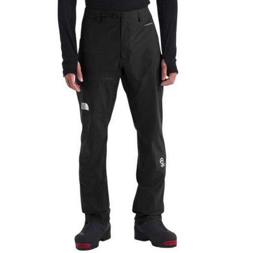 Men's The North Face Summit FUTURELIGHT Torre Egger LT Snow Pants - Primary Image