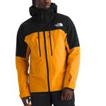 Men's The North Face Summit FUTURELIGHT Torre Egger Hooded Softshell Jacket - Thumbnail 3 of 4
