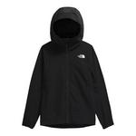 Women's The North Face Summit Chamlang Soft Hooded Softshell Jacket - Thumbnail 1 of 2