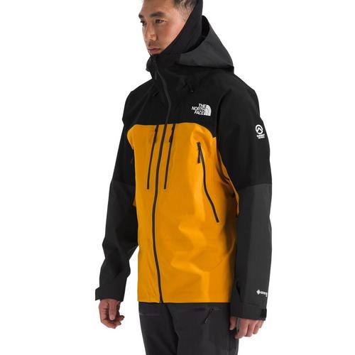 Men's The North Face Summit Series Mountain GORE-TEX Pro Hooded