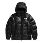 Women's The North Face Summit Pumori Down Hooded Puffer Jacket - Thumbnail 1 of 2