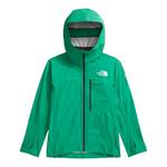 Women's The North Face Summit FUTURELIGHT Torre Egger LT Hooded Softshell Jacket - Thumbnail 1 of 2