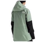 Women's The North Face Summit Eastwall GTX Hooded Softshell Jacket - Thumbnail 2 of 9