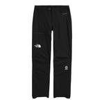 Women's The North Face Summit FUTURELIGHT Torre Egger LT Snow Pants - Thumbnail 1 of 2
