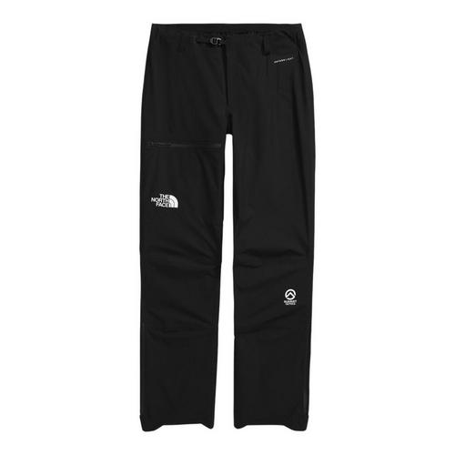 Women's The North Face Summit FUTURELIGHT Torre Egger LT Snow Pants - Primary Image