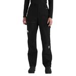 Women's The North Face Summit FUTURELIGHT Torre Egger LT Snow Pants - Thumbnail 2 of 2
