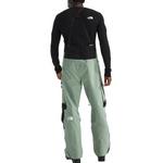 Men's The North Face Summit Verbier GTX Snow Bibs - Thumbnail 3 of 6