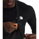 Men's The North Face Summit Verbier GTX Snow Bibs - Thumbnail 4 of 6