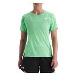 Women's The North Face Summit High Trail T-Shirt - Thumbnail 1 of 4