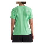 Women's The North Face Summit High Trail T-Shirt - Thumbnail 2 of 4