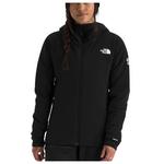 Women's The North Face Summit Casaval Hybrid Hooded Softshell Jacket - Thumbnail 1 of 6