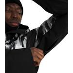 Men's The North Face Summit Verbier GTX Print Hooded Jacket - Thumbnail 7 of 9