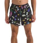 Men's The North Face Summit Pacesetter Shorts - Thumbnail 1 of 6