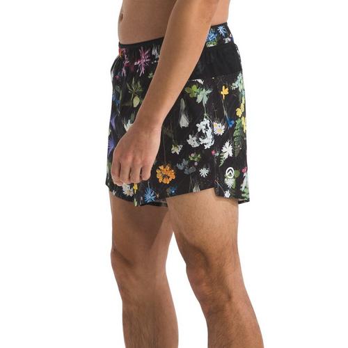 Men's The North Face Summit Pacesetter Shorts - Primary Image