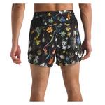 Men's The North Face Summit Pacesetter Shorts - Thumbnail 4 of 6