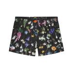 Men's The North Face Summit Pacesetter Shorts - Thumbnail 5 of 6