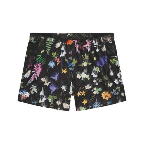 Men's The North Face Summit Pacesetter Shorts - Primary Image