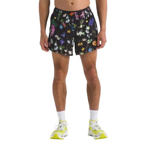 Men's The North Face Summit Pacesetter Shorts - Primary Image