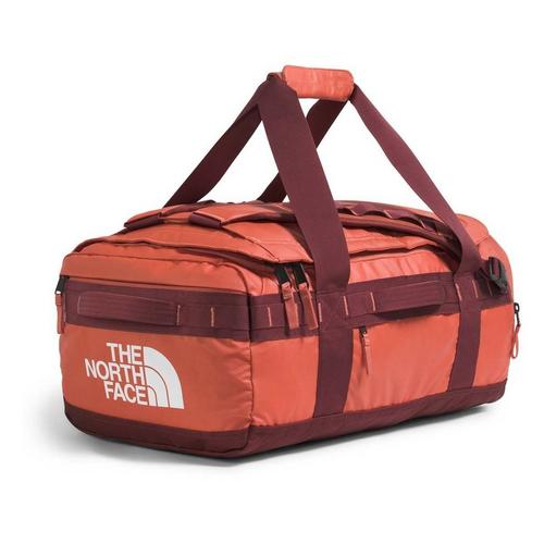 The North Face Base Camp Voyager 42L Duffel Bag - Primary Image