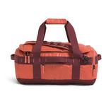 The North Face Base Camp Voyager 42L Duffel Bag - Thumbnail 2 of 9